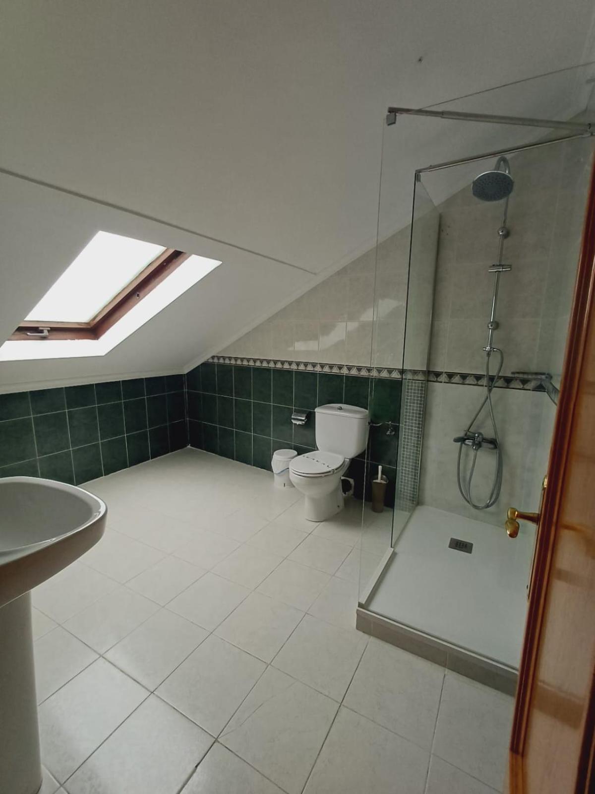 Hotel El Coterin Apartamentos Y Habitaciones Arenas De Cabrales Εξωτερικό φωτογραφία