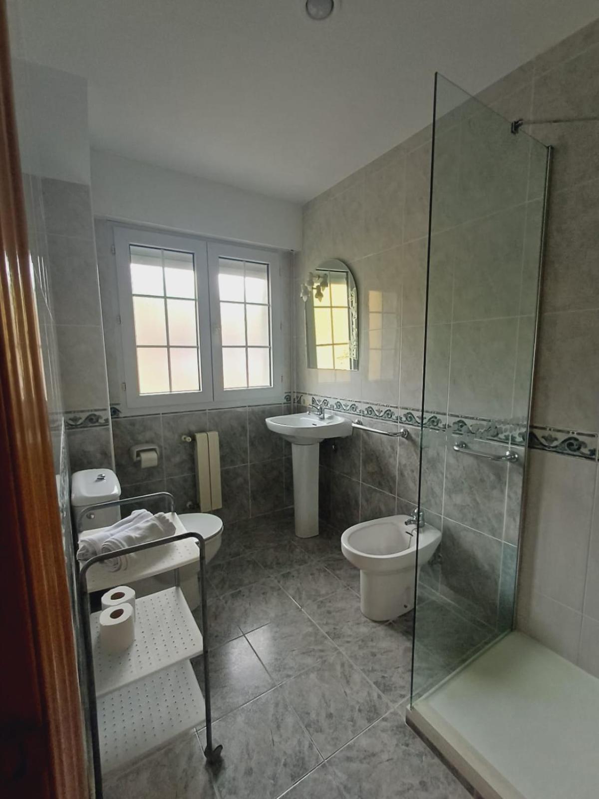 Hotel El Coterin Apartamentos Y Habitaciones Arenas De Cabrales Εξωτερικό φωτογραφία