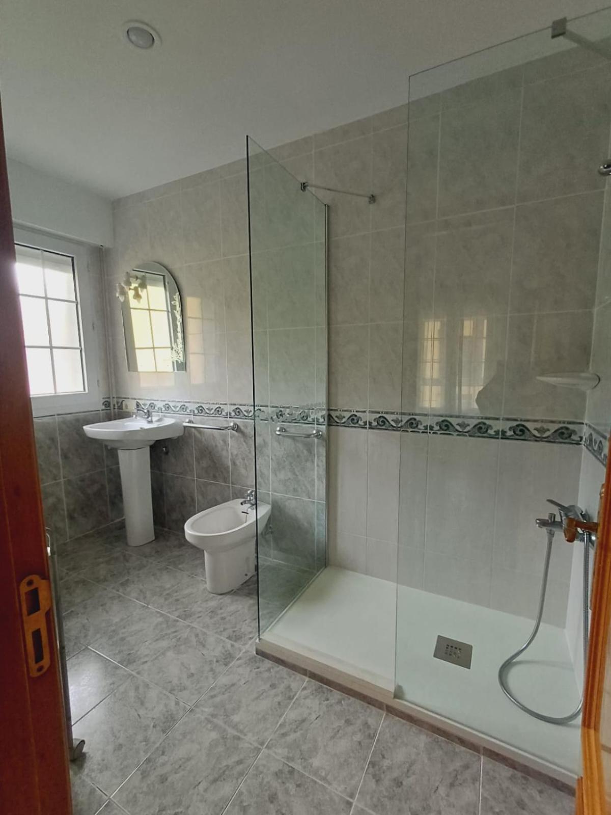 Hotel El Coterin Apartamentos Y Habitaciones Arenas De Cabrales Εξωτερικό φωτογραφία