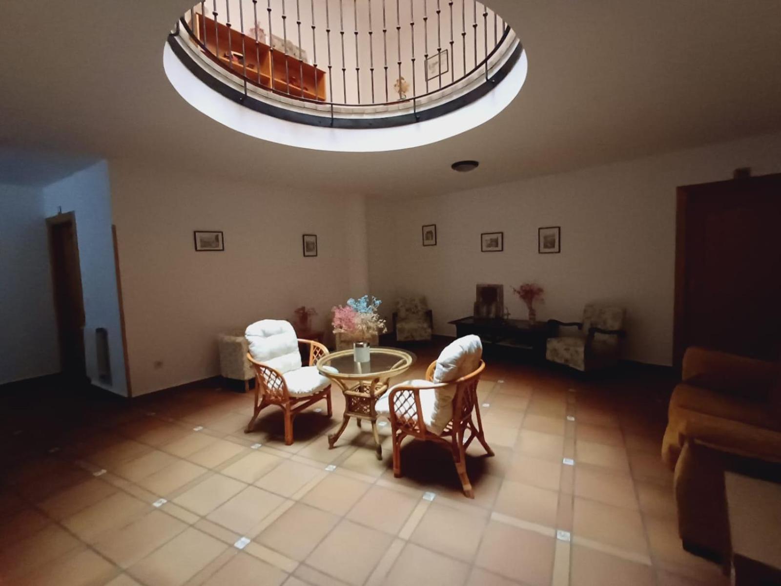 Hotel El Coterin Apartamentos Y Habitaciones Arenas De Cabrales Εξωτερικό φωτογραφία