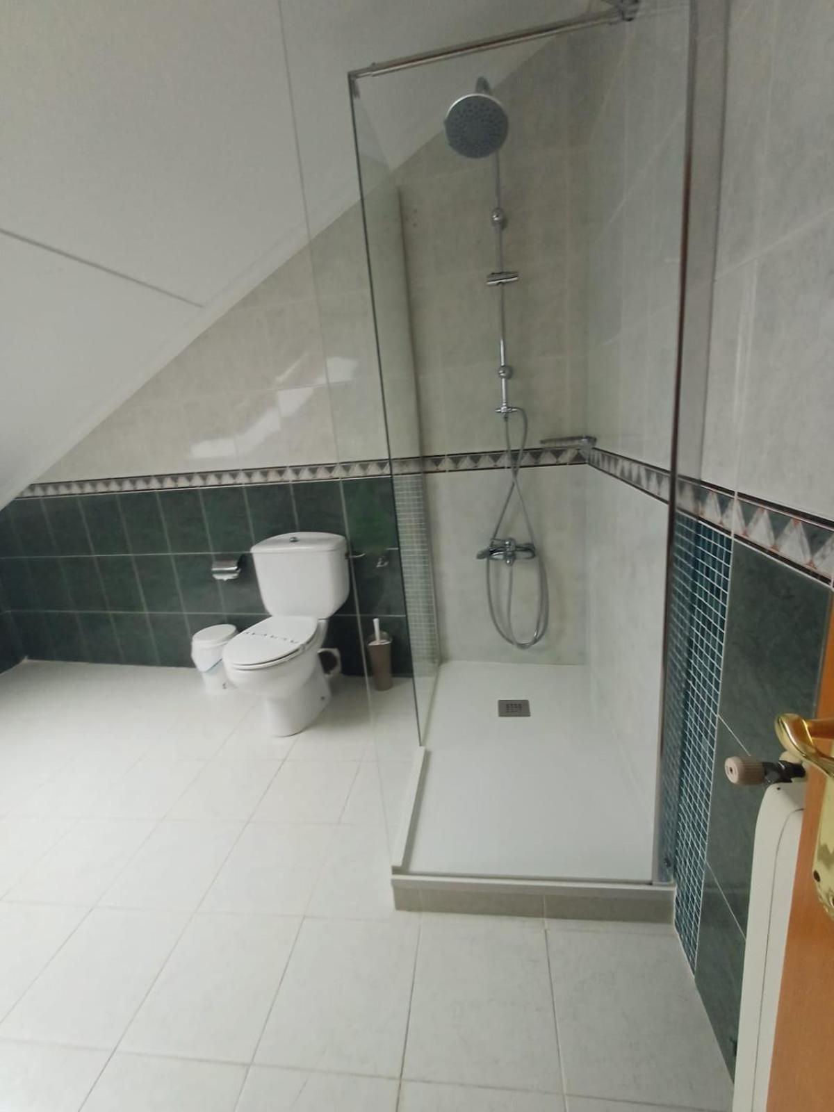 Hotel El Coterin Apartamentos Y Habitaciones Arenas De Cabrales Εξωτερικό φωτογραφία