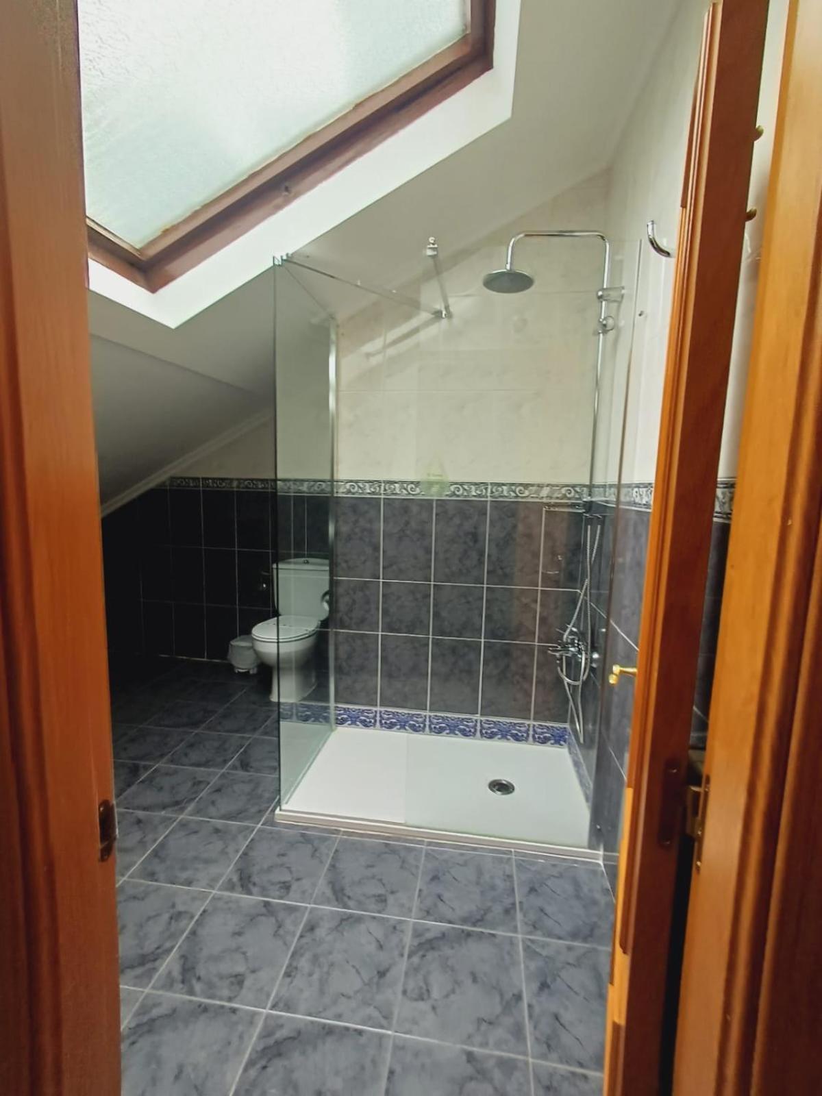 Hotel El Coterin Apartamentos Y Habitaciones Arenas De Cabrales Εξωτερικό φωτογραφία