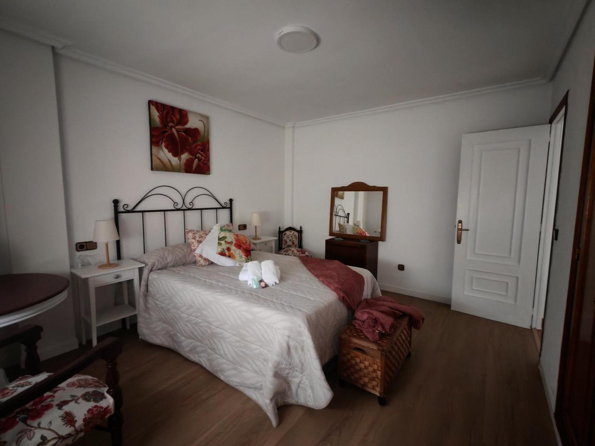 Hotel El Coterin Apartamentos Y Habitaciones Arenas De Cabrales Εξωτερικό φωτογραφία