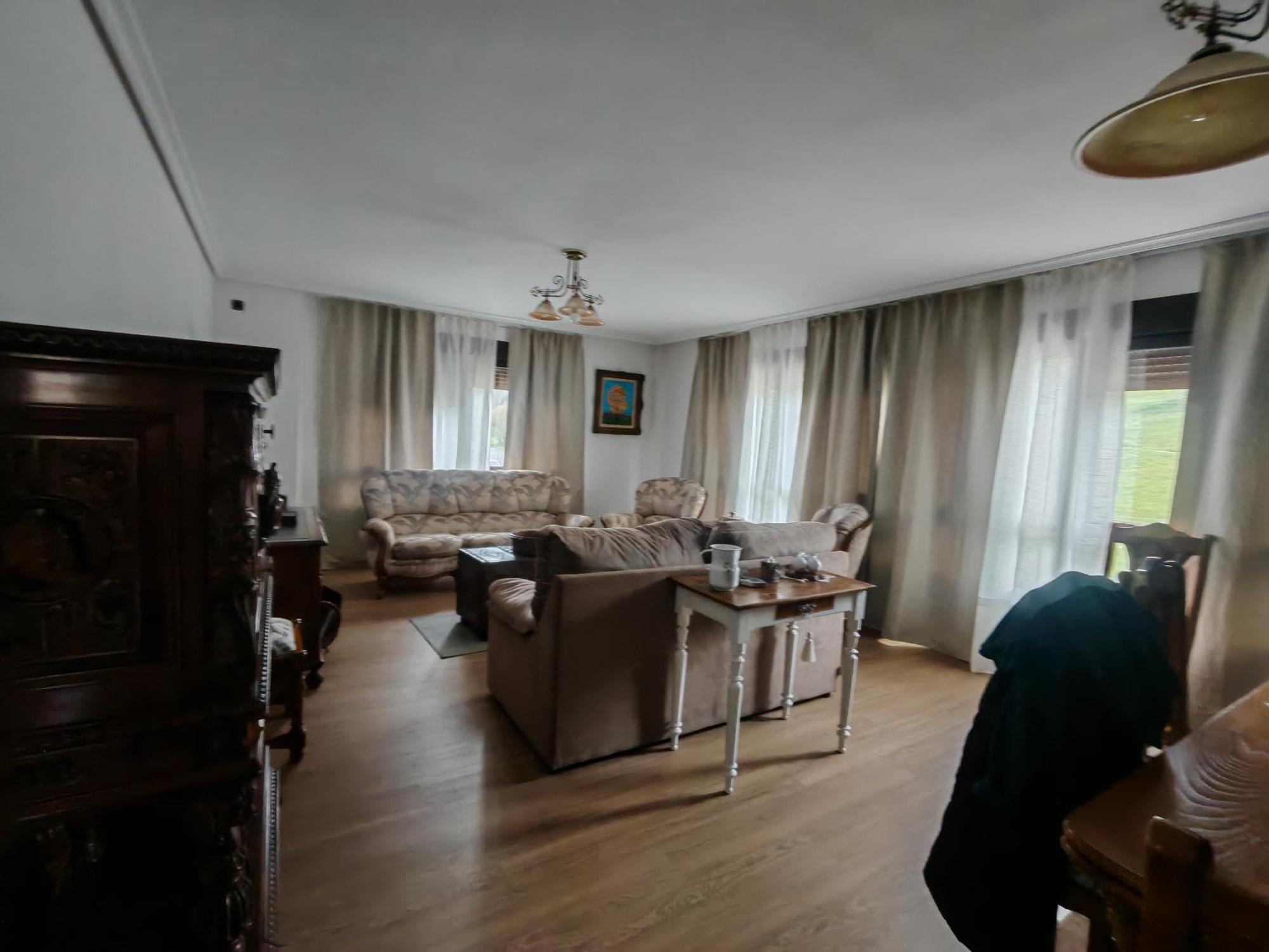 Hotel El Coterin Apartamentos Y Habitaciones Arenas De Cabrales Δωμάτιο φωτογραφία