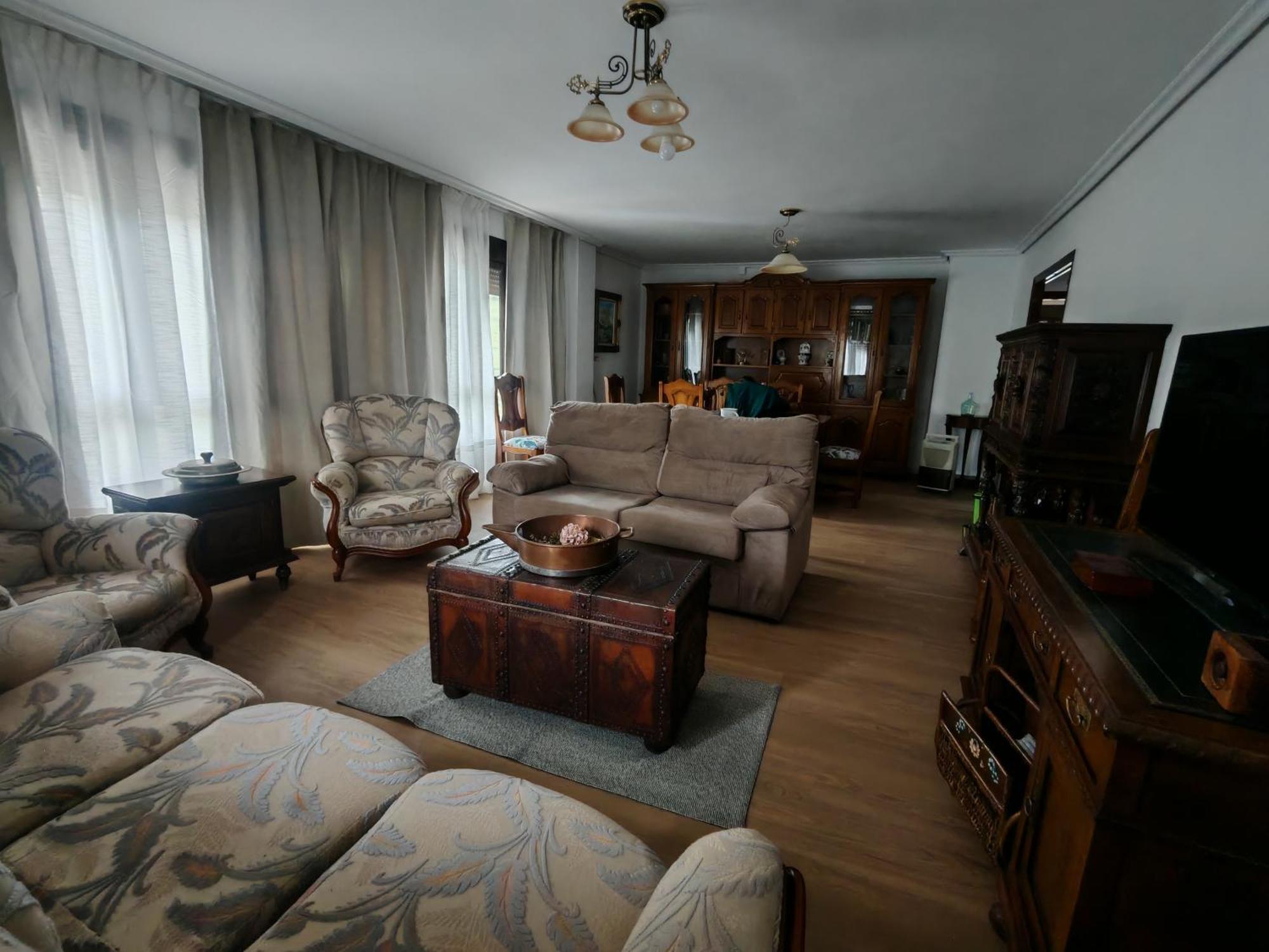 Hotel El Coterin Apartamentos Y Habitaciones Arenas De Cabrales Εξωτερικό φωτογραφία